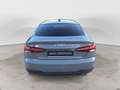 Audi A5 SPB 40 g-tron 170 CV Metano Automatica Sportback Grigio - thumbnail 4