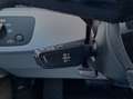 Audi A5 SPB 40 g-tron 170 CV Metano Automatica Sportback Grigio - thumbnail 12