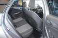 Opel Grandland X Grandland AUTOMATIK / 1.HAND / PDC / 36TKM / AHK Grau - thumbnail 7