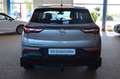 Opel Grandland X Grandland AUTOMATIK / 1.HAND / PDC / 36TKM / AHK Grau - thumbnail 6