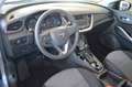 Opel Grandland X Grandland AUTOMATIK / 1.HAND / PDC / 36TKM / AHK Grau - thumbnail 11
