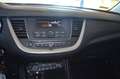 Opel Grandland X Grandland AUTOMATIK / 1.HAND / PDC / 36TKM / AHK Grau - thumbnail 13