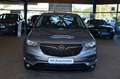 Opel Grandland X Grandland AUTOMATIK / 1.HAND / PDC / 36TKM / AHK Grau - thumbnail 5