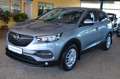 Opel Grandland X Grandland AUTOMATIK / 1.HAND / PDC / 36TKM / AHK Grau - thumbnail 1