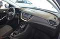 Opel Grandland X Grandland AUTOMATIK / 1.HAND / PDC / 36TKM / AHK Grau - thumbnail 9