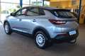 Opel Grandland X Grandland AUTOMATIK / 1.HAND / PDC / 36TKM / AHK Grau - thumbnail 3