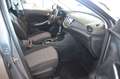 Opel Grandland X Grandland AUTOMATIK / 1.HAND / PDC / 36TKM / AHK Grau - thumbnail 8
