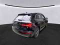 Audi Q5 2.0 TDI design quattro AHK S-tronic Navi LED ACC K Schwarz - thumbnail 2