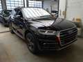 Audi Q5 2.0 TDI design quattro AHK S-tronic Navi LED ACC K Schwarz - thumbnail 3