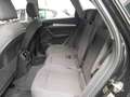 Audi Q5 2.0 TDI design quattro AHK S-tronic Navi LED ACC K Schwarz - thumbnail 7