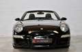 Porsche 911 997 Carrera 4S Cabriolet 3.8i 355cv ** BVM ** Noir - thumbnail 5