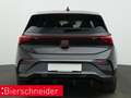 CUPRA Born 170 kW 77 kWh ab 329EUR 0EUR ANZAHLUNG PILOT M BEL Grau - thumbnail 5