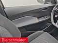 CUPRA Born 170 kW 77 kWh ab 329EUR 0EUR ANZAHLUNG PILOT M BEL Grau - thumbnail 10