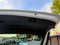 Skoda Octavia Combi 2,0 Style TDI 4x4 DSG Weiß - thumbnail 23