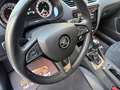 Skoda Octavia Combi 2,0 Style TDI 4x4 DSG Weiß - thumbnail 14