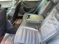 Skoda Octavia Combi 2,0 Style TDI 4x4 DSG Weiß - thumbnail 20