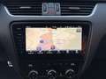 Skoda Octavia Combi 2,0 Style TDI 4x4 DSG Weiß - thumbnail 11
