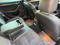 Skoda Octavia Combi 2,0 Style TDI 4x4 DSG Weiß - thumbnail 22