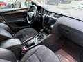Skoda Octavia Combi 2,0 Style TDI 4x4 DSG Weiß - thumbnail 16