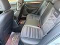 Skoda Octavia Combi 2,0 Style TDI 4x4 DSG Weiß - thumbnail 19
