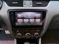 Skoda Octavia Combi 2,0 Style TDI 4x4 DSG Weiß - thumbnail 13