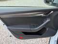 Skoda Octavia Combi 2,0 Style TDI 4x4 DSG Weiß - thumbnail 21