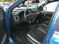 Ford Ranger Raptor Ranger Raptor 4X4 DK 2.0 EcoBlue Aut. Bleu - thumbnail 22
