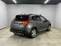 Peugeot 2008 1.6 e-HDi FAP Allure Aut. ***Anhängerkupplung*** - thumbnail 9