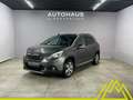 Peugeot 2008 1.6 e-HDi FAP Allure Aut. ***Anhängerkupplung*** - thumbnail 1