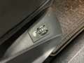 Peugeot 2008 1.6 e-HDi FAP Allure Aut. ***Anhängerkupplung*** - thumbnail 13