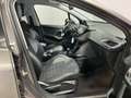 Peugeot 2008 1.6 e-HDi FAP Allure Aut. ***Anhängerkupplung*** - thumbnail 14