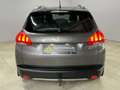 Peugeot 2008 1.6 e-HDi FAP Allure Aut. ***Anhängerkupplung*** - thumbnail 10