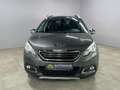 Peugeot 2008 1.6 e-HDi FAP Allure Aut. ***Anhängerkupplung*** - thumbnail 5