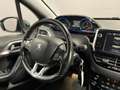 Peugeot 2008 1.6 e-HDi FAP Allure Aut. ***Anhängerkupplung*** - thumbnail 11