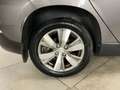 Peugeot 2008 1.6 e-HDi FAP Allure Aut. ***Anhängerkupplung*** - thumbnail 6