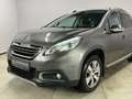 Peugeot 2008 1.6 e-HDi FAP Allure Aut. ***Anhängerkupplung*** - thumbnail 2