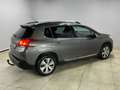 Peugeot 2008 1.6 e-HDi FAP Allure Aut. ***Anhängerkupplung*** - thumbnail 8