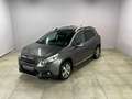 Peugeot 2008 1.6 e-HDi FAP Allure Aut. ***Anhängerkupplung*** - thumbnail 4