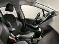 Peugeot 2008 1.6 e-HDi FAP Allure Aut. ***Anhängerkupplung*** - thumbnail 12