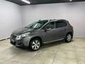 Peugeot 2008 1.6 e-HDi FAP Allure Aut. ***Anhängerkupplung*** - thumbnail 3