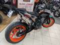 KTM 790 Duke Noir - thumbnail 5