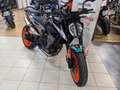 KTM 790 Duke Noir - thumbnail 7