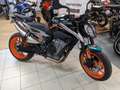KTM 790 Duke Noir - thumbnail 1