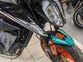 KTM 790 Duke Noir - thumbnail 3