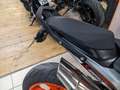 KTM 790 Duke Noir - thumbnail 6