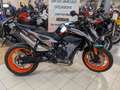 KTM 790 Duke Noir - thumbnail 10