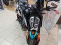 KTM 790 Duke Noir - thumbnail 9