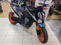 KTM 790 Duke Noir - thumbnail 4