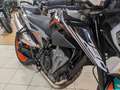 KTM 790 Duke Noir - thumbnail 8
