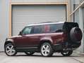 Land Rover Defender 130 D250 X-Dynamic 8 SEATS*PANO*CAMERA*NETTO Bruin - thumbnail 4